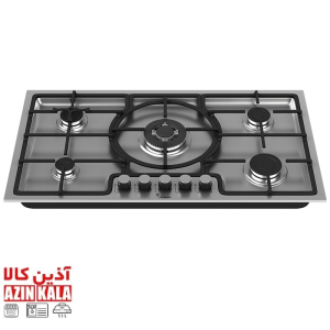 اجاق گاز سیمر مدل S-550