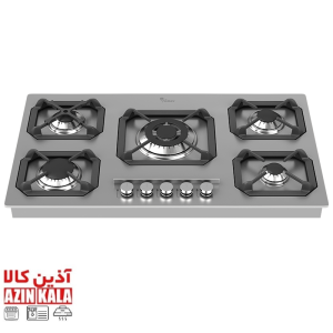 اجاق گاز سیمر مدل S-551