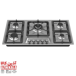 اجاق گاز سیمر مدل S-579