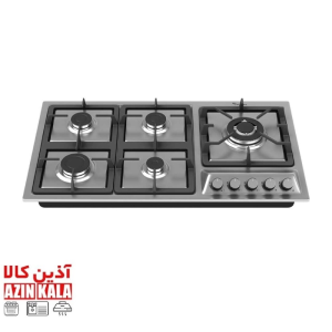 اجاق گاز سیمر مدل S-580