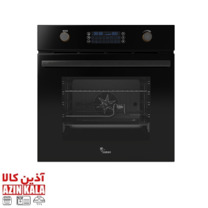 فر سیمر مدل F-632