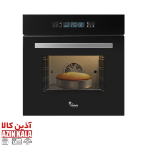 فر سیمر مدل F-646