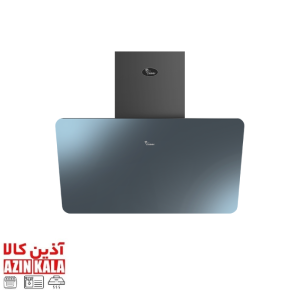 هود سیمر مدل لامر