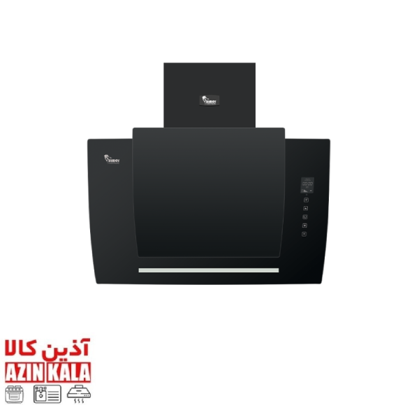 هود سیمر مدل وینگر
