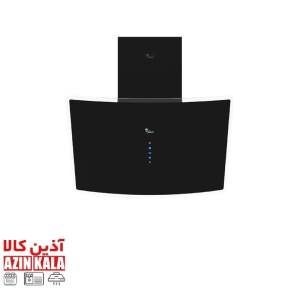 هود سیمر مدل پیگاتو