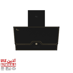 هود سیمر مدل کلاسیک
