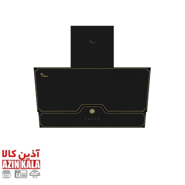 هود سیمر مدل کلاسیک