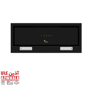 هود مخفی سیمر مدل سانتو 