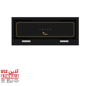 هود مخفی سیمر مدل سانتو کلاسیک