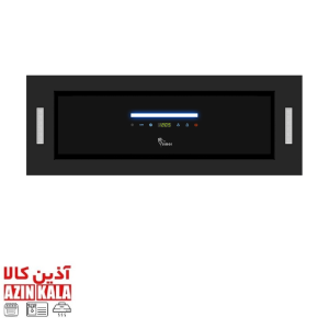 هود مخفی سیمر مدل ملاریس