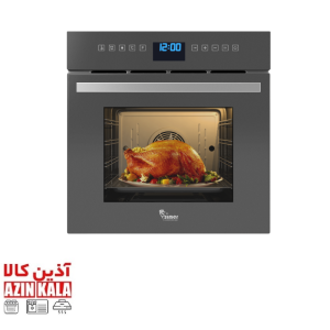 فر سیمر مدل F-607طوسی