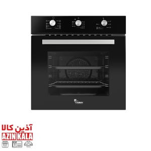 فر سیمر مدل F-616