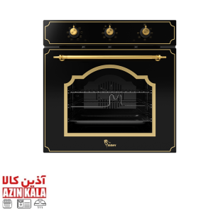 فر سیمر مدل F-617