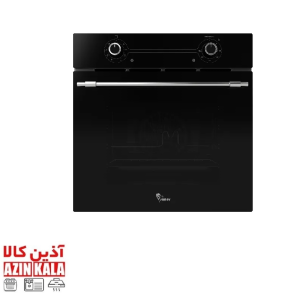 فر سیمر مدل F-618