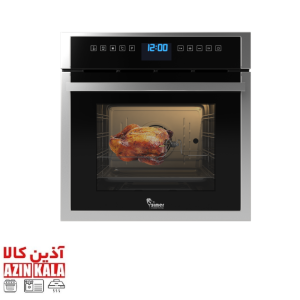 فر سیمر مدل F-620