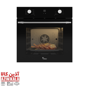 فر سیمر مدل F-621