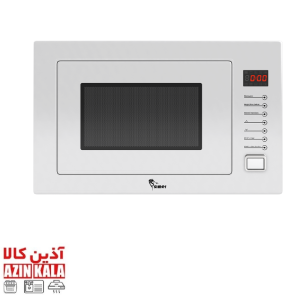 مایکرو سیمر مدل STM-628سفید