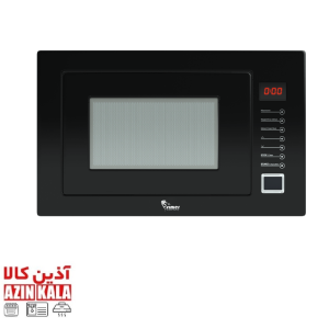 مایکرو سیمر مدل STM-628مشکی