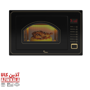 مایکرو سیمر مدل STM-628کلاسیک